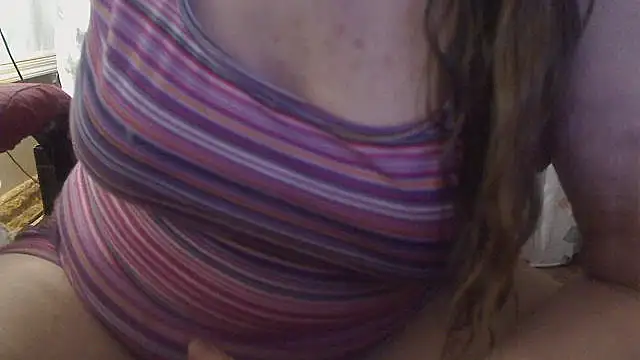 Ireallysquirt Webcam show