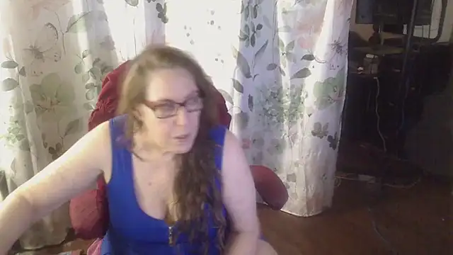 Ireallysquirt Live XXX-chat