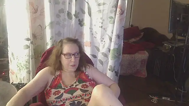 Ireallysquirt Live XXX-Chat