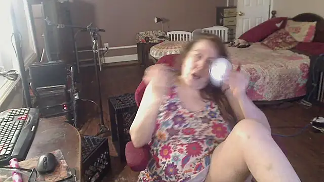 دردشة Ireallysquirt الجنسية المباشرة