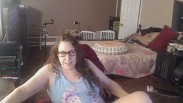Ireallysquirt Live XXX-chat