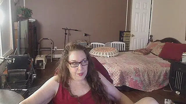 دردشة Ireallysquirt الجنسية المباشرة