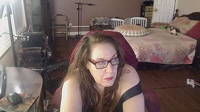 Ireallysquirt Chat XXX live