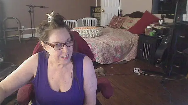 دردشة Ireallysquirt الجنسية المباشرة