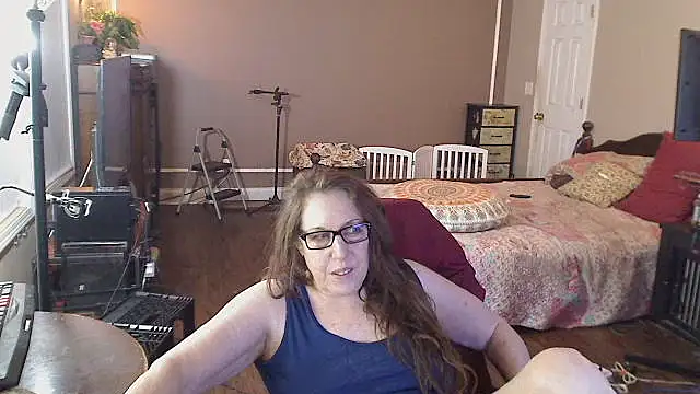 دردشة Ireallysquirt الجنسية المباشرة