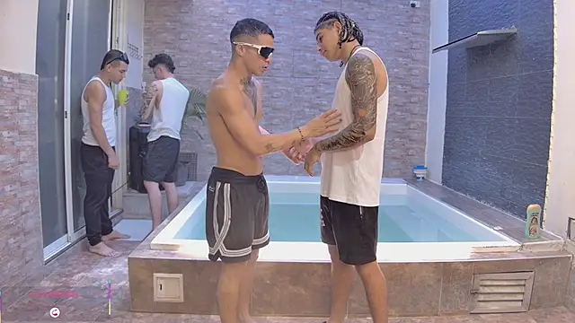 Boysgang_sex – webcam-show