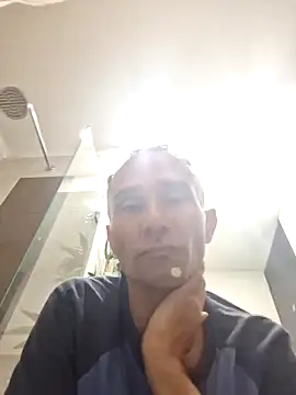 Nacho18hot webcam show