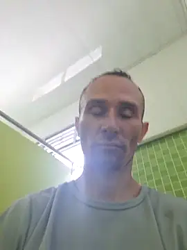 Nachosexy's Webcam Show