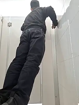 Nachosexy webkamerás műsora
