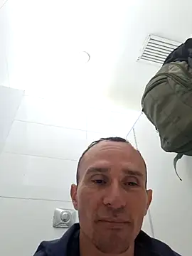 Nachosexy Шоу с уебкамера