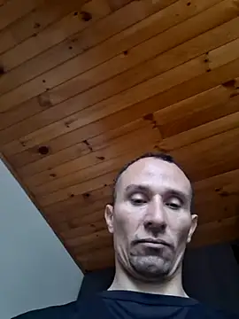 Nachosexy's Webcam Show