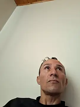 Nachosexy 在線直播表演