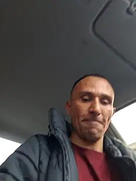 Webkamerová show Nachosexy