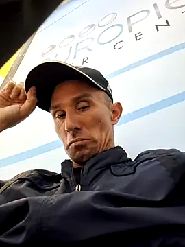 Nachosexy Шоу с уебкамера