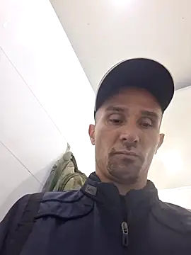 Nachosexy 在線直播表演