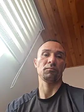 عرض كام Nachosexy