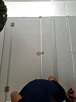 Nachosexy's Webcam Show