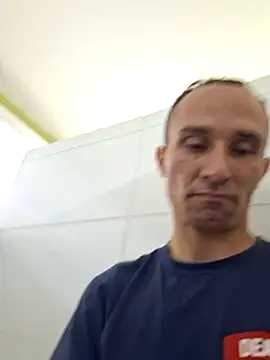 Nachosexy 在線直播表演