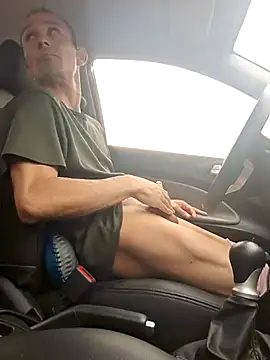 הופעת וובקאם של Nachosexy