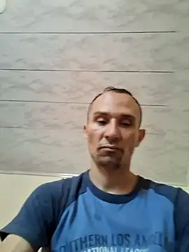 Nachosexy webcam show