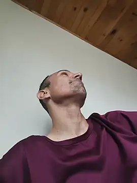 Nachosexy's Webcam Show