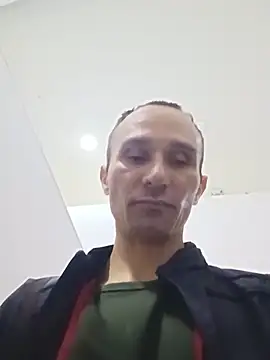 عرض كام Nachos19cm
