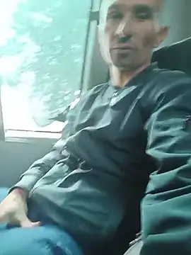 عرض كام Nachos19cm