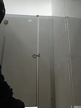 Nachos19cm Webcamshow