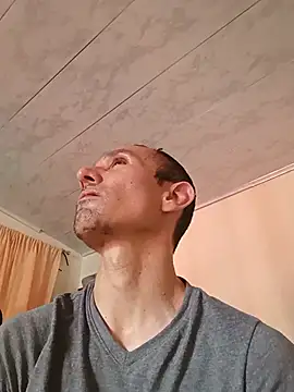 Živý XXX chat Nachos19cm
