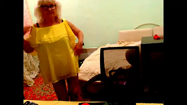 Natali7634 라이브 XXX 채팅