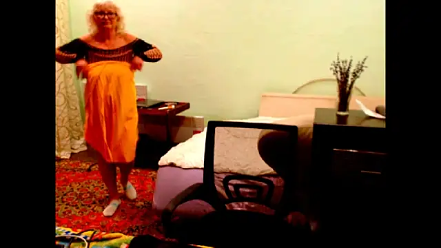 Natali7634 Chat XXX in diretta