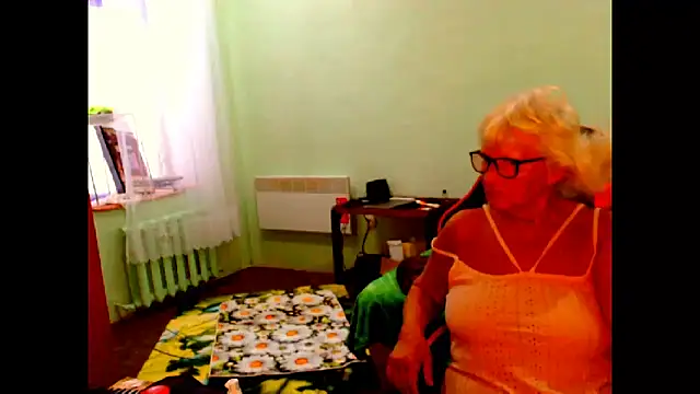 Онлайн чат XXX Natali7634