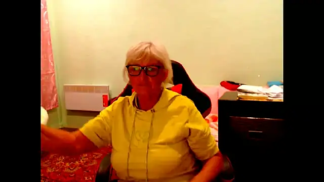 Natali7634 Chat XXX in diretta