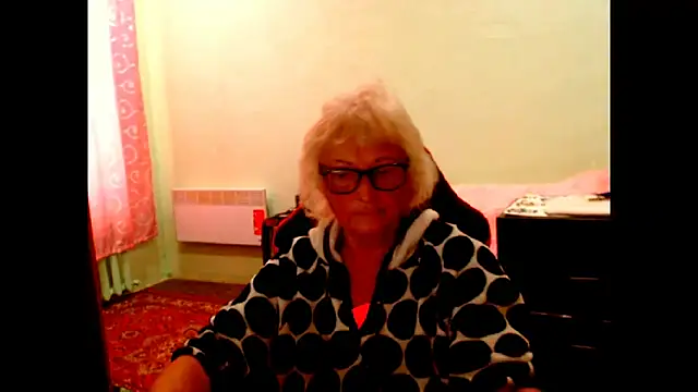 Chat XXX en directo de Natali7634