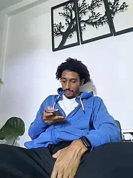 zbala07 Webcamshow