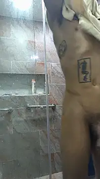 zbala07's Webcam Show