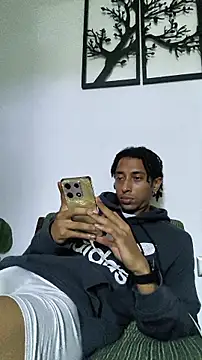 zbala07 Webcamshow