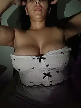 tiffani__love's Live XXX Chat