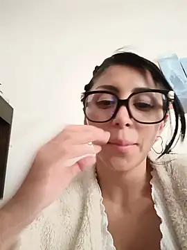 tiffani__love Live XXX Chat