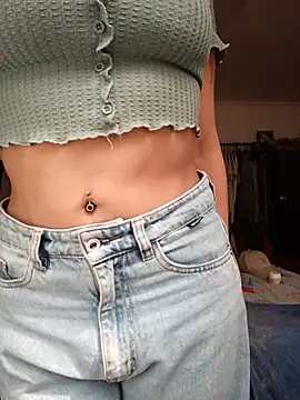 Chat XXX ao vivo de tiffani__love