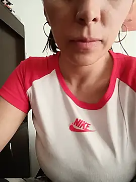 tiffani__love's Live XXX Chat
