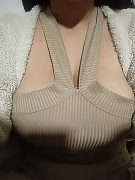 tiffani__love XXX чат на живо