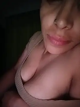 tiffani__love live XXX chat