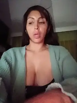 tiffani__love Live XXX-chat