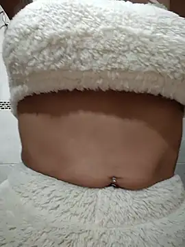 دردشة tiffani__love الجنسية المباشرة