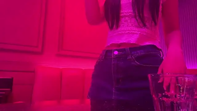 عرض كام 2Zoe