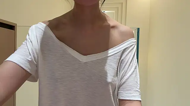 2Zoe Show in webcam