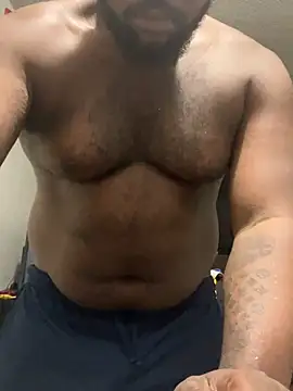โชว์เว็บแคมของ bigdick5157
