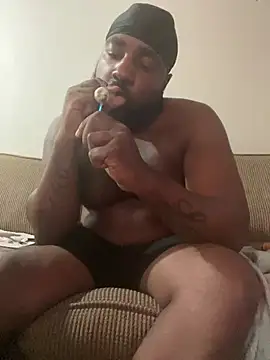 bigdick5157: вебкам-шоу
