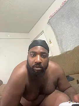 bigdick5157: διαδικ τυακό σόου στην κάμερα